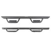Dominator D2 SideSteps - image 3