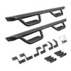 Dominator D2 SideSteps - image 2