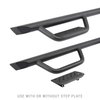 TACOMA D2 SIDESTEPS - image 4