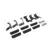 Dominator D2 SideSteps - image 3