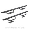 Dominator D2 SideSteps - image 2