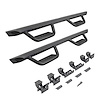 Dominator D2 SideSteps - image 1