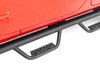 Dominator D2 SideSteps - image 2