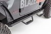 Dominator D2 SideSteps - image 3