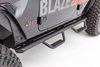 Dominator D2 SideSteps - image 4