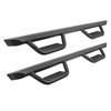 Dominator D2 SideSteps - image 3