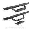 Dominator D2 SideSteps - image 2