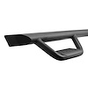 Dominator D2 SideSteps - image 1