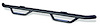 Dominator D2 SideSteps 2009-14 Dodge Ram/Ram 1500 - image 1