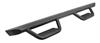 Dominator Xtreme D2 Full-Length Dual Hoop Steps Kit Fits Select Late-Model Ford Bronco 4-Door - image 1