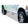 Dominator D2 SideSteps 2015 Ford F-150 - image 1