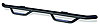 DOMINATOR II SERIES SIDESTEP - image 1