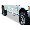 Dominator D2 SideSteps 2015-16 Ram 1500 - image 1