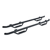 Dominator D2 SideSteps 2015-16 Ram 1500 - image 1