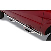Dominator D2 SideSteps 2015-16 Ram 1500 - image 1