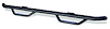 Dominator D2 SideSteps 2004-15 Nissan Titan - image 1