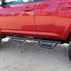 D2 SIDESTEPS 4RUNNER - image 2