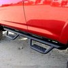 D2 SIDESTEPS 4RUNNER - image 3