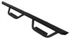 DOMINATOR SIDESTEPS - image 2