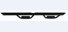 DOMINATOR SIDESTEPS - image 4
