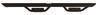DOMINATOR SIDESTEPS - image 1