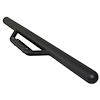 Dominator D2 SideSteps 2007-16 Jeep Wrangler - image 1