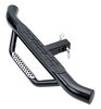 Dominator Hitch Step Powdercoated Black - image 2