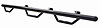 DOMINATOR III SERIES WHEEL TO WHEEL SIDESTEP - image 1