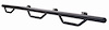 Dominator D3 Modular SideSteps 2009-14 Dodge Ram/Ram 1500 - image 1