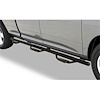 Dominator D3 Modular SideSteps 2009-14 Dodge Ram/Ram 1500 - image 1
