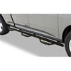 Dominator D3 One Piece SideSteps 2014 Ram 1500 - image 1