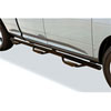 Dominator D3-1 Piece SideSteps - image 1