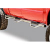 Dominator D3 One Piece SideSteps 2014 Ram 1500 - image 1