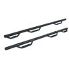 Dominator D3 One Piece SideSteps 2015-16 Ram 1500 - image 1