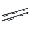 Dominator D3 One Piece SideSteps 2015-16 Ram 1500 - image 1