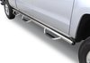 Dominator D3 Wheel To Wheel 2015-2017 Ford F150 Supercab-Polished Stainless - image 3