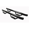 Dominator D4 Dual SideSteps - image 1