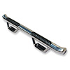 Dominator D4 Dual SideSteps 2004-2008 Ford F-150 - image 1
