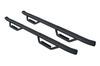 DOMINATOR SIDESTEPS - image 1