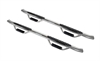 DOMINATOR D4 SIDESTEPS CA - image 1