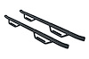 DOMINATOR D4 SIDESTEPS CA - image 1