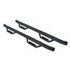 Dominator D4 Dual SideSteps 2015-16 Ram 1500 - image 1
