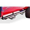 Dominator D4 Dual SideSteps - image 1