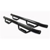Dominator D4 Dual SideSteps - image 1