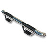 Dominator D4 Dual SideSteps - image 1