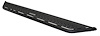DOMINATOR D6 SIDESTEPS CA - image 1