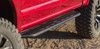 DOMINATOR D6 SIDESTEPS CA - image 2