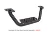 DOMINATOR SIDESTEPS - image 3