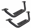 DOMINATOR D6 SIDESTEPS CA