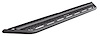 Dominator Xtreme D6 Full-Length Side Steps Kit Fits Select Late-Model Ford Bronco 4-Door - image 1